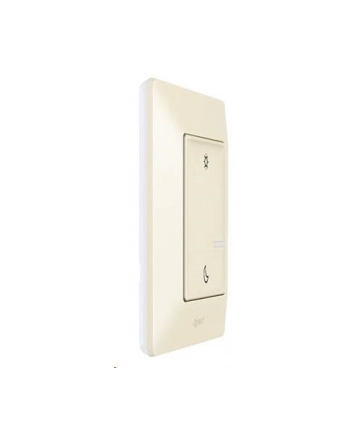 Legrand Netatmo łącznik bezprzewodowy dzień/noc Valena Life 752289