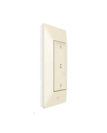 Legrand Netatmo łącznik bezprzewodowy rolet Valena Life 752291