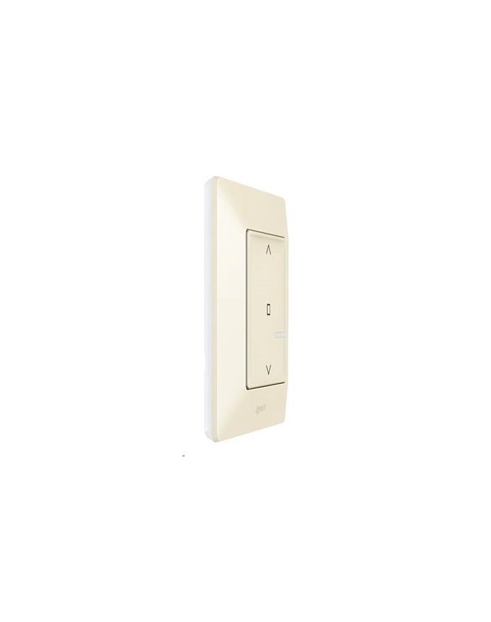 Legrand Netatmo łącznik bezprzewodowy rolet Valena Life 752291 główny