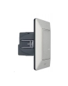 Legrand Netatmo łącznik connected (z funkcją ściemniania) Valena Life 752384 - nr 1