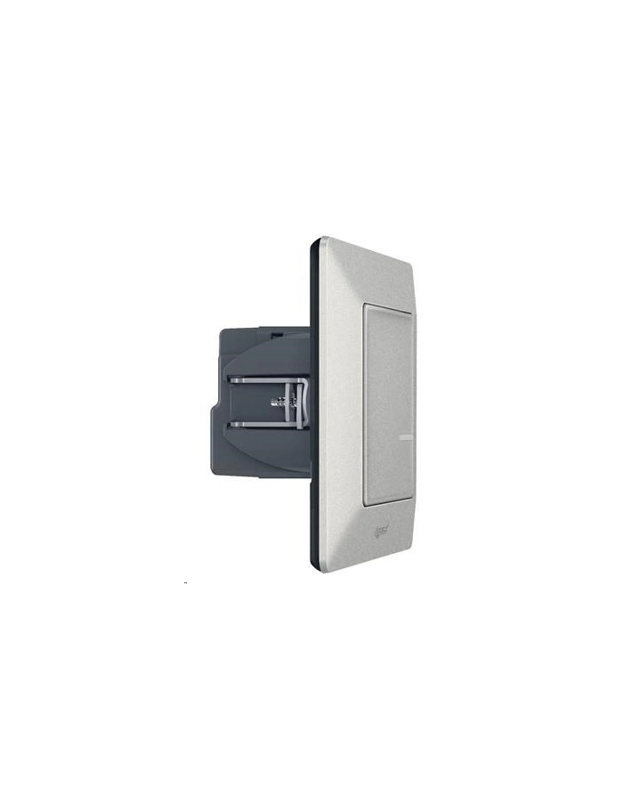 Legrand Netatmo łącznik connected (z funkcją ściemniania) Valena Life 752384 główny
