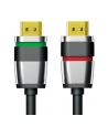 PureLink Ultimate Series  kabel HDMI 5m ULS1000-050 - nr 4