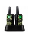 Evolveo FreeTalk 2W Czarno-Zielona (FT-2W) - nr 6