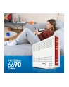 AVM FRITZ!Box 6690 Cable - nr 18