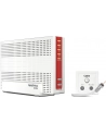 AVM FRITZ!Box 6690 Cable - nr 21