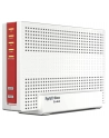 AVM FRITZ!Box 6690 Cable - nr 2