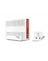 AVM FRITZ!Box 6690 Cable - nr 33