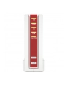 AVM FRITZ!Box 6690 Cable - nr 38