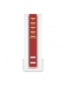 AVM FRITZ!Box 6690 Cable - nr 39