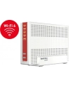 AVM FRITZ!Box 6690 Cable - nr 41