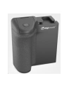 DIGIPOWER  ZESTAW FOLLOW ME VLOGGING KIT - nr 1