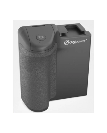 DIGIPOWER  ZESTAW FOLLOW ME VLOGGING KIT nr 1