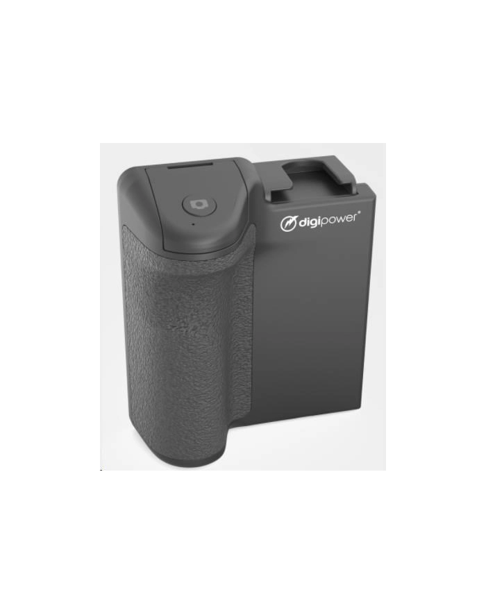 DIGIPOWER  ZESTAW FOLLOW ME VLOGGING KIT główny
