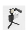 DIGIPOWER  ZESTAW FOLLOW ME VLOGGING KIT - nr 7