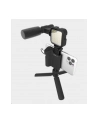 DIGIPOWER  ZESTAW FOLLOW ME VLOGGING KIT - nr 9
