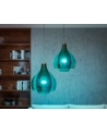 PHILIPS HUE White ambiance Zestaw startowy 2 szt. E27 1100lm - nr 5