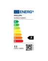 PHILIPS HUE White ambiance Zestaw startowy 2 szt. E27 1100lm - nr 7