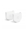 PHILIPS HUE Wall switch moduł 2 szt. 929003017102 - nr 11