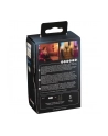 PHILIPS HUE Wall switch moduł 2 szt. 929003017102 - nr 9