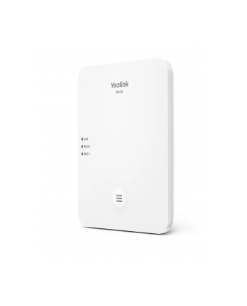 Yealink W80DM - moduł zarządzający nr 1