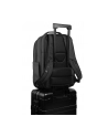 DELL Plecak Premier Backpack 15 460-BCQK - nr 10