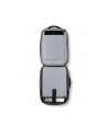 DELL Plecak Premier Backpack 15 460-BCQK - nr 11