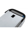 DELL Plecak Premier Backpack 15 460-BCQK - nr 12