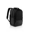 DELL Plecak Premier Backpack 15 460-BCQK - nr 13