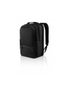 DELL Plecak Premier Backpack 15 460-BCQK - nr 14