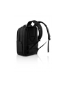 DELL Plecak Premier Backpack 15 460-BCQK - nr 15