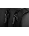 DELL Plecak Premier Backpack 15 460-BCQK - nr 16