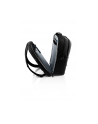 DELL Plecak Premier Backpack 15 460-BCQK - nr 19