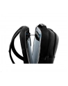 DELL Plecak Premier Backpack 15 460-BCQK - nr 1