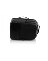DELL Plecak Premier Backpack 15 460-BCQK - nr 20