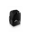 DELL Plecak Premier Backpack 15 460-BCQK - nr 22
