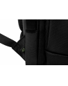 DELL Plecak Premier Backpack 15 460-BCQK - nr 27