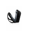 DELL Plecak Premier Backpack 15 460-BCQK - nr 29