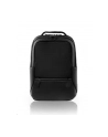 DELL Plecak Premier Backpack 15 460-BCQK - nr 2