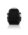 DELL Plecak Premier Backpack 15 460-BCQK - nr 4