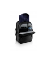 DELL Plecak Premier Backpack 15 460-BCQK - nr 8