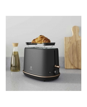 Electrolux E7T1-6BP nr 1