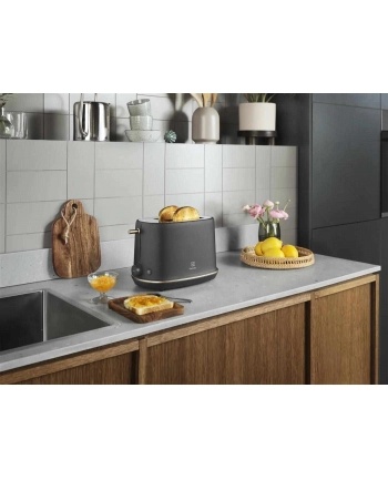 Electrolux E7T1-6BP nr 2