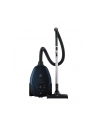 Electrolux Pure D8.2 PD82-4ST Silence - nr 1