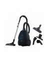 Electrolux Pure D8.2 PD82-4ST Silence - nr 2