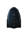 Electrolux Pure D8.2 PD82-4ST Silence - nr 3