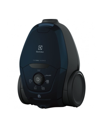 Electrolux Pure D8.2 PD82-4ST Silence nr 1