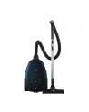 Electrolux Pure D8.2 PD82-4ST Silence - nr 6