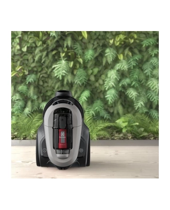 Electrolux EL61A4UG nr 1