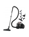 Electrolux EL61A4UG - nr 15