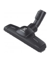 Electrolux EL61A4UG - nr 16